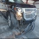 1GNSCJKC5HR238602 2017 Chevrolet Suburban Premier auction photo thumbnail 6
