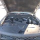 1GCVKPEC0FZ259006 2015 Chevrolet Silverado 1500 Wt auction photo thumbnail 10