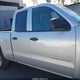 1GCVKPEC0FZ259006 2015 Chevrolet Silverado 1500 Wt auction photo thumbnail 14