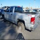 1GCVKPEC0FZ259006 2015 Chevrolet Silverado 1500 Wt auction photo thumbnail 3