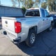 1GCVKPEC0FZ259006 2015 Chevrolet Silverado 1500 Wt auction photo thumbnail 4