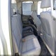 1GCVKPEC0FZ259006 2015 Chevrolet Silverado 1500 Wt auction photo thumbnail 8