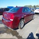 2C3CCAAG7KH528675 2019 Chrysler 300 Touring auction photo thumbnail 4