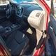 2C3CCAAG7KH528675 2019 Chrysler 300 Touring auction photo thumbnail 5