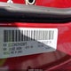 2C3CCAAG7KH528675 2019 Chrysler 300 Touring auction photo thumbnail 9