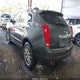 3GYFNDE3XDS557996 2013 Cadillac Srx Performance Collection auction photo thumbnail 3