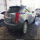 3GYFNDE3XDS557996 2013 Cadillac Srx Performance Collection auction photo thumbnail 4