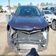 3GNAXHEV9JS556926 2018 Chevrolet Equinox Ls auction photo thumbnail 13