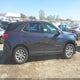 3GNAXHEV9JS556926 2018 Chevrolet Equinox Ls auction photo thumbnail 14