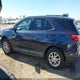 3GNAXHEV9JS556926 2018 Chevrolet Equinox Ls auction photo thumbnail 15
