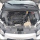 1G1JE6SB3E4226484 2014 Chevrolet Sonic Ltz Auto auction photo thumbnail 10