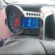 1G1JE6SB3E4226484 2014 Chevrolet Sonic Ltz Auto auction photo thumbnail 7