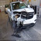 KL4CJCSB6HB094809 2017 Buick Encore Essence auction photo thumbnail 6