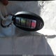 3N1AB7AP6FY350821 2015 Nissan Sentra Sv auction photo thumbnail 11