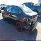 3N1AB7AP6FY350821 2015 Nissan Sentra Sv auction photo thumbnail 3
