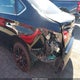 3N1AB7AP6FY350821 2015 Nissan Sentra Sv auction photo thumbnail 6