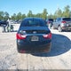 5NPEB4AC6DH757302 2013 Hyundai Sonata Gls auction photo thumbnail 17