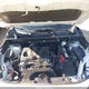 2T3W1RFV1MC160907 2021 Toyota Rav4 Xle auction photo thumbnail 10