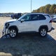 2T3W1RFV1MC160907 2021 Toyota Rav4 Xle auction photo thumbnail 14