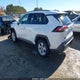 2T3W1RFV1MC160907 2021 Toyota Rav4 Xle auction photo thumbnail 3