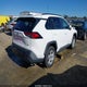 2T3W1RFV1MC160907 2021 Toyota Rav4 Xle auction photo thumbnail 4