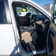 2T3W1RFV1MC160907 2021 Toyota Rav4 Xle auction photo thumbnail 5