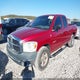 1D7HA18K18J191984 2008 Dodge Ram 1500 St/Sxt auction photo thumbnail 2