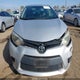 5YFBURHE5FP361613 2015 Toyota Corolla L auction photo thumbnail 12