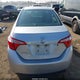 5YFBURHE5FP361613 2015 Toyota Corolla L auction photo thumbnail 16