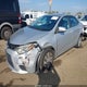 5YFBURHE5FP361613 2015 Toyota Corolla L auction photo thumbnail 2