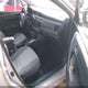 5YFBURHE5FP361613 2015 Toyota Corolla L auction photo thumbnail 5