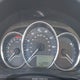 5YFBURHE5FP361613 2015 Toyota Corolla L auction photo thumbnail 7
