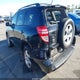 2T3BF4DV3CW192261 2012 Toyota Rav4 auction photo thumbnail 3