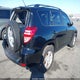 2T3BF4DV3CW192261 2012 Toyota Rav4 auction photo thumbnail 4