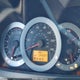 2T3BF4DV3CW192261 2012 Toyota Rav4 auction photo thumbnail 7