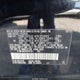 2T3BF4DV3CW192261 2012 Toyota Rav4 auction photo thumbnail 9