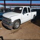 1GCEC19T75Z304025 2005 Chevrolet Silverado 1500 auction photo thumbnail 2