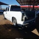 1GCEC19T75Z304025 2005 Chevrolet Silverado 1500 auction photo thumbnail 3