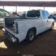 1GCEC19T75Z304025 2005 Chevrolet Silverado 1500 auction photo thumbnail 4
