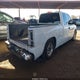 1GCEC19T75Z304025 2005 Chevrolet Silverado 1500 auction photo thumbnail 6