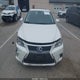 JTHKD5BH6E2196775 2014 Lexus Ct 200H auction photo thumbnail 12