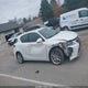 JTHKD5BH6E2196775 2014 Lexus Ct 200H auction photo thumbnail 13
