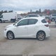JTHKD5BH6E2196775 2014 Lexus Ct 200H auction photo thumbnail 14