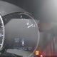 JTHKD5BH6E2196775 2014 Lexus Ct 200H auction photo thumbnail 15