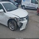 JTHKD5BH6E2196775 2014 Lexus Ct 200H auction photo thumbnail 6
