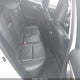 JTHKD5BH6E2196775 2014 Lexus Ct 200H auction photo thumbnail 8
