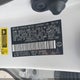 JTHKD5BH6E2196775 2014 Lexus Ct 200H auction photo thumbnail 9
