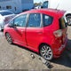 JHMGE8H55DC009505 2013 Honda Fit Sport auction photo thumbnail 3