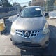 JN8AS5MT6DW546048 2013 Nissan Rogue S auction photo thumbnail 12