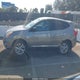 JN8AS5MT6DW546048 2013 Nissan Rogue S auction photo thumbnail 14